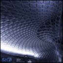 Hugcaro feat. James Hurr - Stranded Again