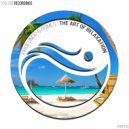 Profundo & Gomes - The Art Of Relaxation (Original Mix)