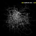 Bas Albers - Visions