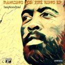 Deephoodsoul - Deep Calling