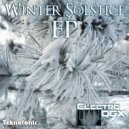 Electro DGX - Lucid Evolution