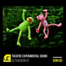 Theatre Experimental Sound - Octahedron (Original Mix)