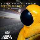 Slippy Beats & Terri B! - Deep In The Night