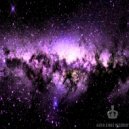 Lukado - New Age Tribe