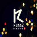 Andrey Kravtsov, Kozyrev - But I Love It (Monoteq Remix)