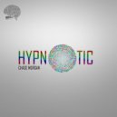 Chase Morgan - Hypnotic (Original Mix)
