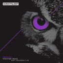 Steffen Deux - After Hours