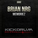 Brian NRG - Memoriez