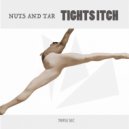 NUTS AND TAR - Fetish