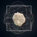 Deugene - Lose Your Mind