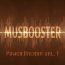 Dreaman - Elements of Mind-222 (Original Mix)