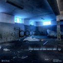 Booca - The Orientalization of Cut (Original Mix)