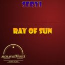 Seryi - Ray of Sun (Vocal Mix)