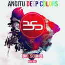 Angitu - Deep Colors (Original Edit)