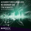 Alexander Turok & Emma Lock - No Ordinary Day