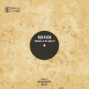 Rub A Dub - Confused Strangers (Aney F. Remix)