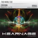 The Noble Six - Cocoon (Luna Mix)