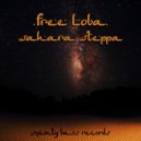 Free Loba - Sahara Steppa