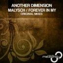 Another Dimension - Forever In My