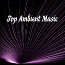 Tony Makarony - To The Stars
