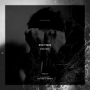 Diction - Braggin