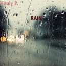 Vitaly P. - Rain (Original Mix)