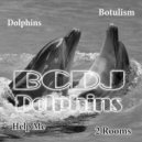 BCDJ - 2 Rooms (Original Mix)