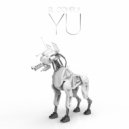 SL Complex - YU (Original Mix)