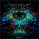 Wrank - Radioactivity (Original Mix)