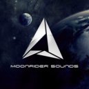 Vtecha, Social - Sea Breeze (Extended Mix)