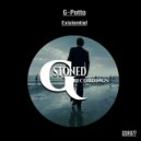 G-Patto - Existential (Original Mix)