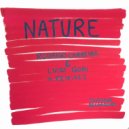 Rodrigo Carreira, Luigi Gori - Nature