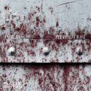 Andrush - Permanent Wave