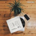 LEM, RBO - Vnutrenniy Golos (Original Mix)