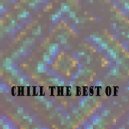 Dj Aviaviavi - Arabian Cry