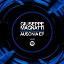 Giuseppe Magnatti - Summer Madness