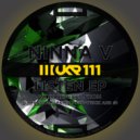 Ninna V - Listen