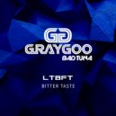 LTBFT - Bitter Taste (Original Mix)
