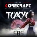 SBS - Tokyo (Original Mix)