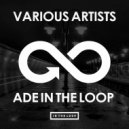 Fernando Curto - Heaven\'s Fruit (Original Mix)