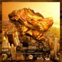 Bagagee Viphex13 - Padak Padak (Serhio Vegas, Desyn Remix)