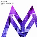 Atypical - SMD (Original Mix)