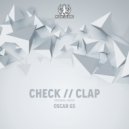 Oscar Gs - Clap