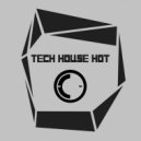 Topher - Jungle Skies (Original Mix)