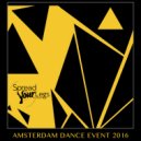 Sean Norvis & Alexandra Mitroi - Inside Story (Vally V Instrumental Remix)