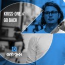 Kriss-One - Go Back