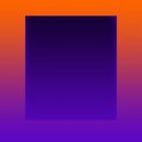 Leonardus - Late Night Disco Groove