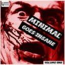 Minitrack - Combate (Original Mix)