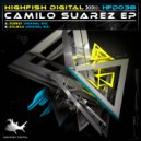Camilo Suarez - Subway (Original Mix)