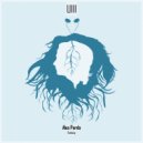 Ales Pardo - Belly Bomb